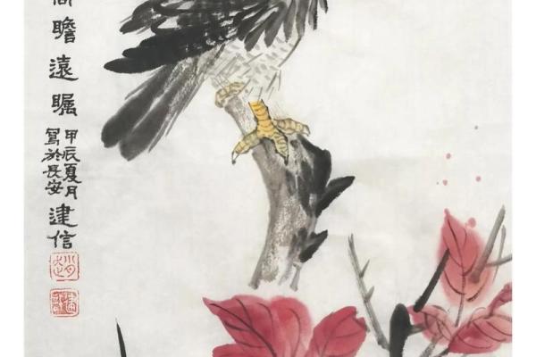 高瞻远瞩是什么生肖(高瞻远瞩是什么生肖狗)