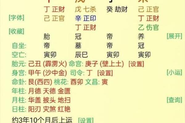 1980年属猴人45岁离婚率高吗？如何根据生辰八字看婚姻走势