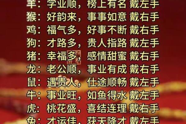 属马者与哪些属相结合在事业上能互相促进