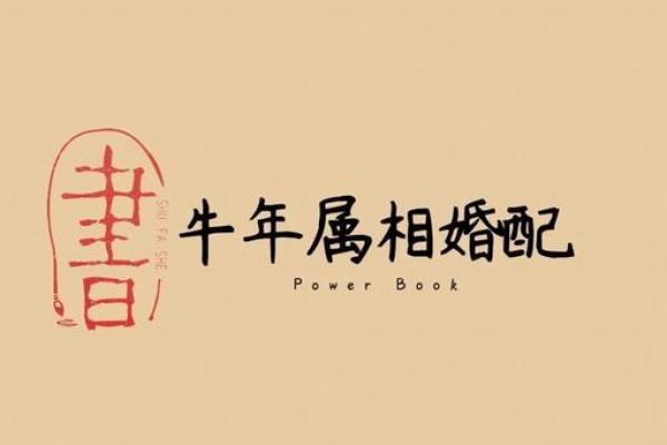牛和龙生肖婚配是否相合？传统文化解析与婚姻建议
