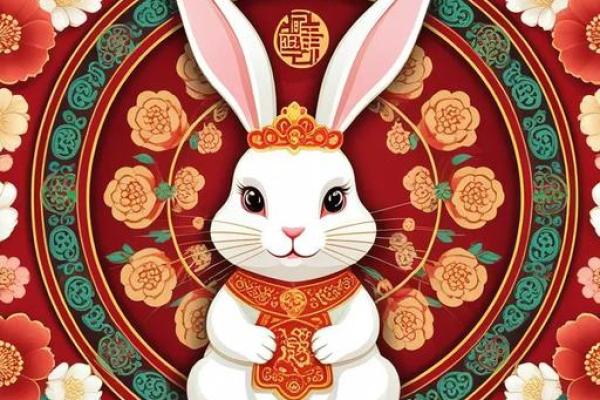 2025年属兔大忌 2025年属兔大忌颜色有哪些