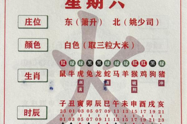 属鼠人今日打麻将财运如何有没有什么偏财小技巧 属鼠人今日打麻将财运如何有没有什么偏财小技巧