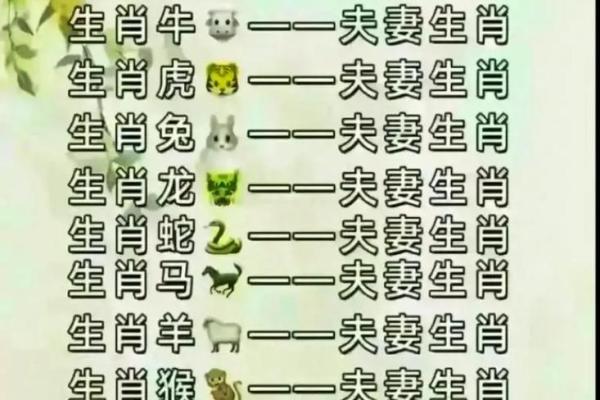 80年属什么生肖最佳配偶 80年属什么生肖最佳配偶呢