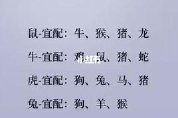 80年属什么生肖最佳配偶 80年属什么生肖最佳配偶呢