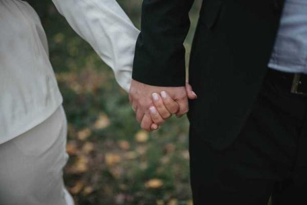 属牛的人和属兔的人在婚姻中配对真的合适吗？