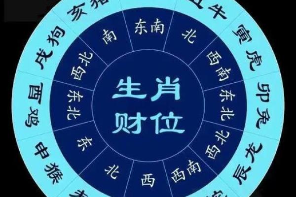 南方生肖指哪几个生肖 南方生肖指哪几个生肖最佳答案