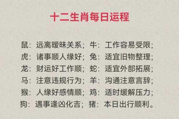 1995年属猪人2024年感情运势详解，何时能遇正缘