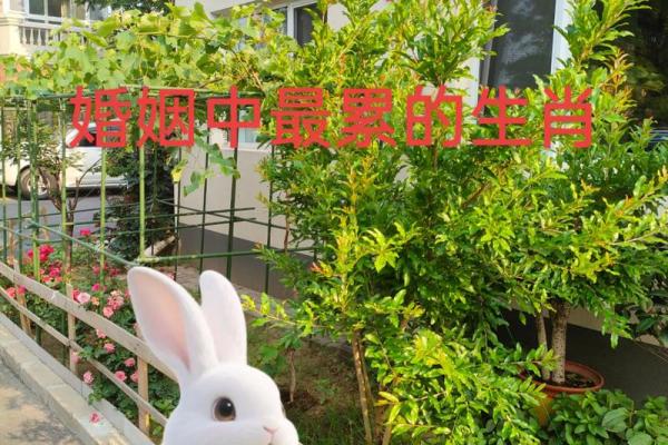 1999年兔的婚配属相哪个最好,能带来好运势 1999年兔的婚配属相哪个最好,能带来好运势