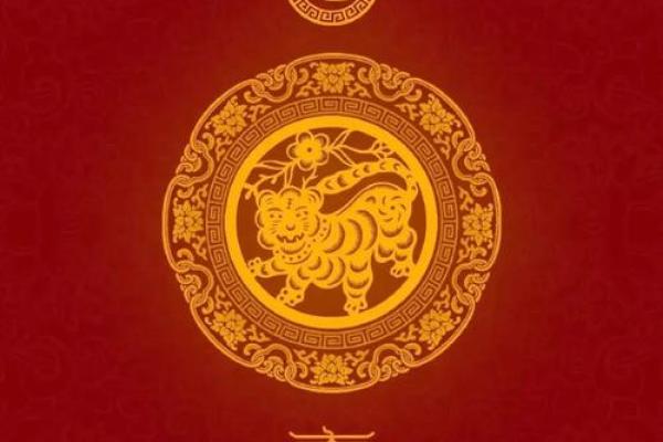 93年属鸡和94年属狗的婚配真的会相冲吗?如何化解生肖不合的问题 93年属鸡和94年属狗的婚配真的会相冲吗?如何化解生肖不合的问题