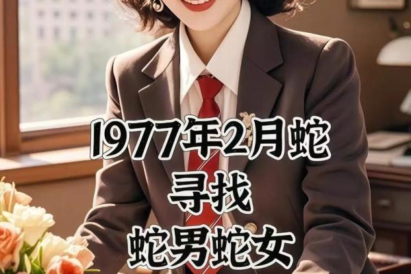 1977年属蛇女性晚年婚姻状况如何,是否幸福稳定? 1977年属蛇女性晚年婚姻状况如何,是否幸福稳定?