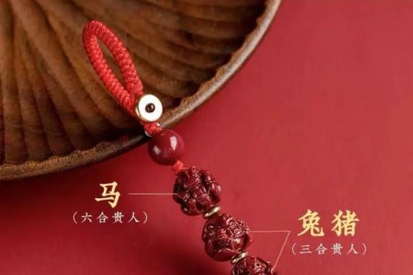 女马大男猴二岁配吗？生肖配对与年龄差异的婚恋指南