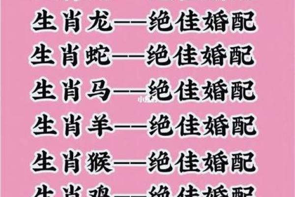 属蛇的人最佳婚配属相是哪些,最忌讳和什么属相在一起 属蛇的人最佳婚配属相是哪些,最忌讳和什么属相在一起