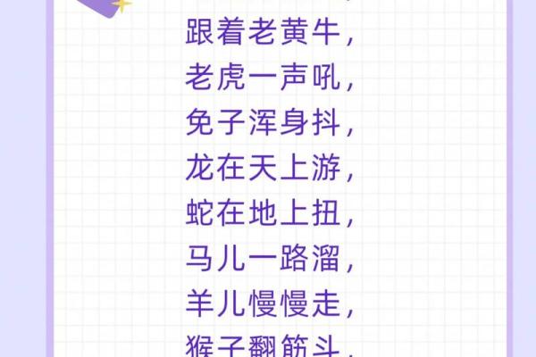硕大无比的动物在十二生肖中代表哪个具体生肖？