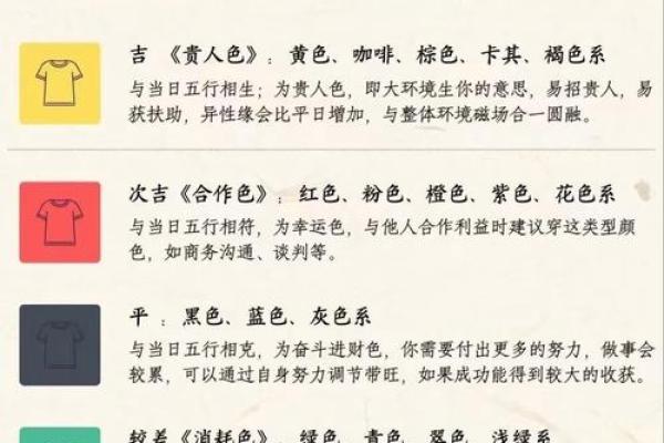 2025年农历八月廿五适合乔迁吗？这天冲什么生肖需避开