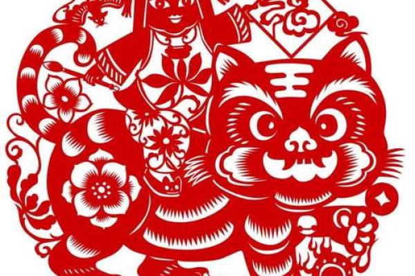 1998年出生的属虎人哪一年结婚最吉利，姻缘运势如何？