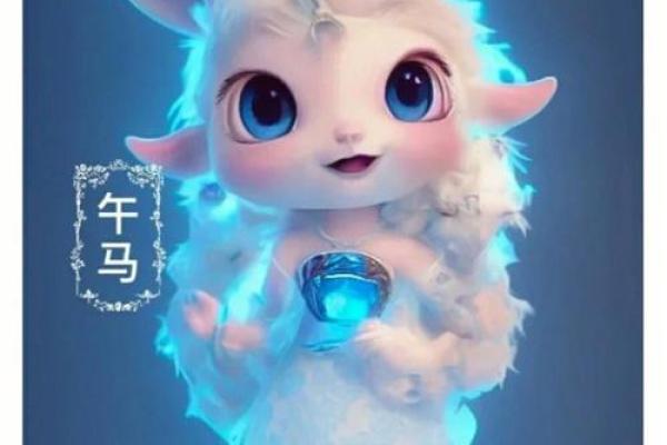 十二生肖中哪个动物最擅长勾心斗角？看看你的生肖上榜了吗？