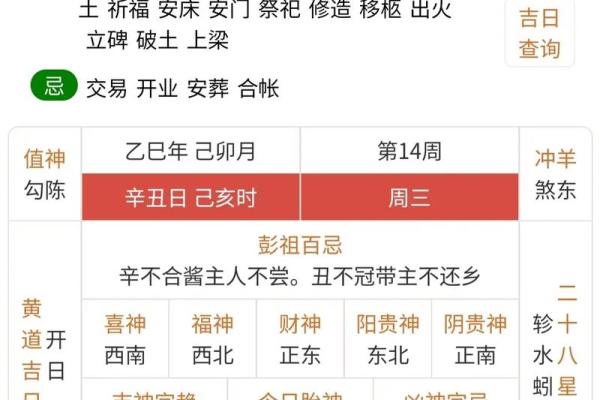 十月份提车选哪天最吉利？黄历查询最佳提车日期