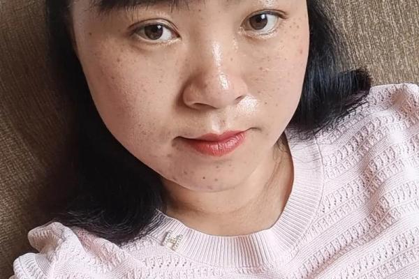 93年属鸡的女性二婚适合在什么年龄段结婚比较好