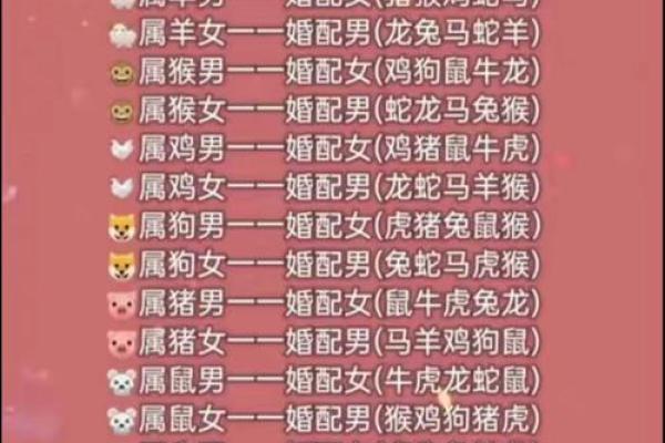属马和属蛇的婚配是否合适？从生肖配对角度分析婚姻幸福指数