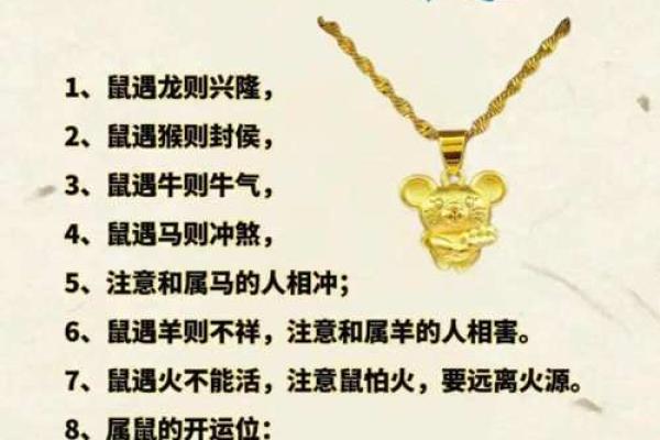 十二生肖是大哥什么生肖