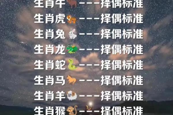 猪和狗属相婚配是否合适？解析传统生肖配对说法