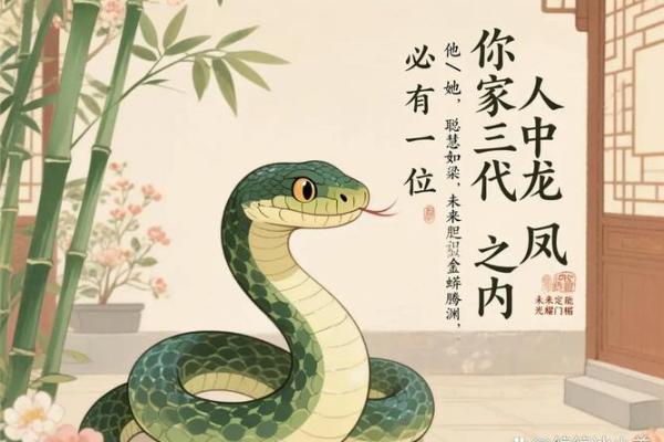从生肖配对角度分析，龙和蛇在一起合作共事是否顺利？