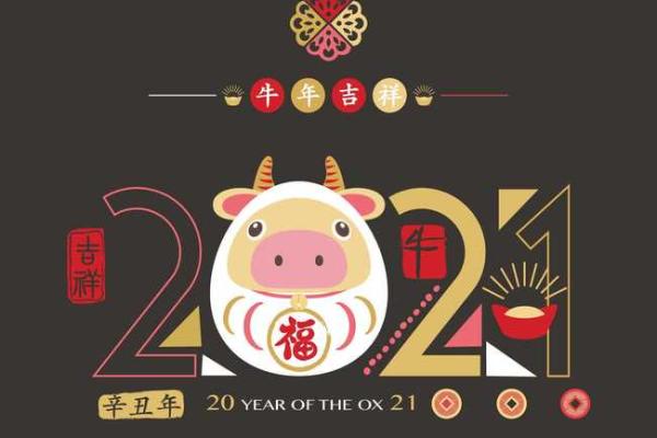 95年属猪男和95年属猪女婚配合适吗？八字合婚详解