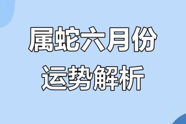2001年属蛇的人2024年感情运势如何看正缘何时出现