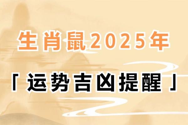 1972年出生的鼠男2025年每月运势预测,需要注意哪些重要事项? 1972年出生的鼠男2025年每月运势预测,需要注意哪些重要事项?