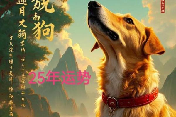 94年属狗女何时遇到正缘，最佳结婚年份是几岁？