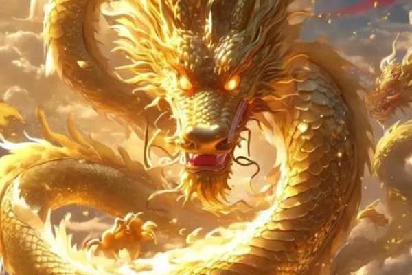 属龙的人今日运势360星座网