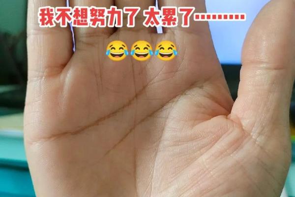 十月份剖腹产选哪天好？求大师指点黄道吉日及得把眼睛擦亮了