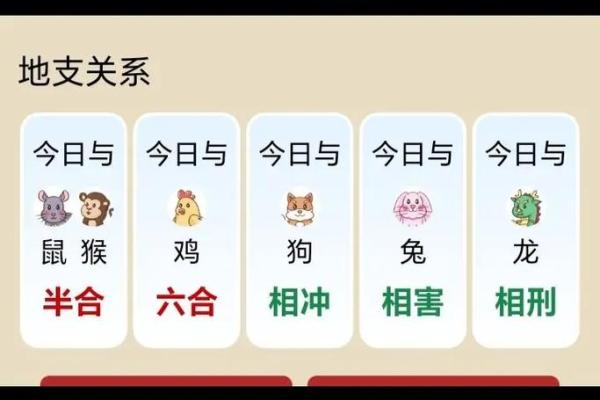 鸡狗生肖不合怎么破解？夫妻或情侣属相相害的化解方法与建议