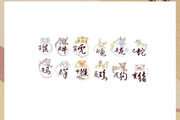 属蛇的和属鸡的婚配好不好 属蛇和属鸡的婚配怎么样