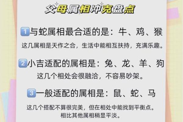 从生肖角度分析女兔大男蛇2岁的婚姻适配性与潜在挑战