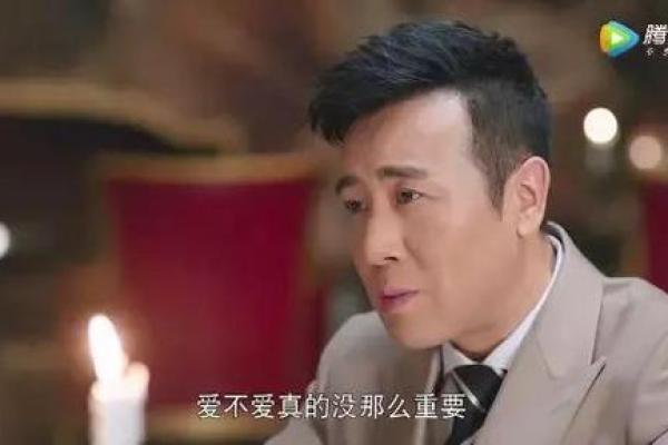 听说鸡狗婚配是大忌，有没有过来人分享下真实婚姻经历与建议？