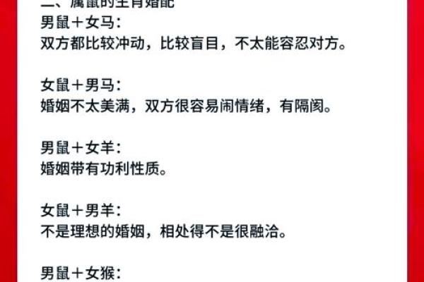 十二生肖中马和哪个属相最配？婚姻配对解析