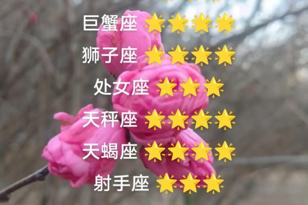 山羊座是几月几日出生的 山羊座是几月几日出生的女孩