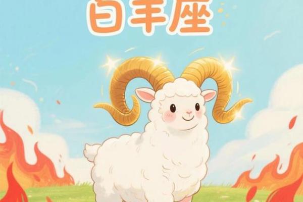 山羊座是几月几日出生的 山羊座是几月几日出生的女孩