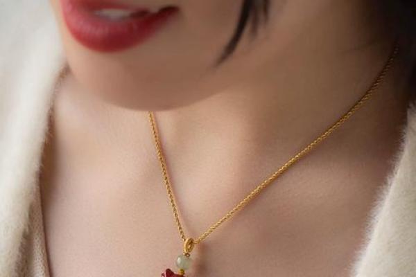 属蛇人可以佩戴朱砂吗 属蛇人可以佩戴朱砂吗女