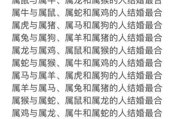 从生肖配对角度分析，属马和属猪的夫妻组合婚姻是否幸福