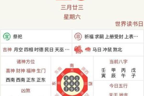 2023年12月30日黄道吉日查询(2023年12月31日)