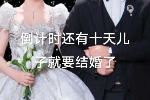 2025年12月订婚日期推荐，避开农历忌讳和周末高峰期