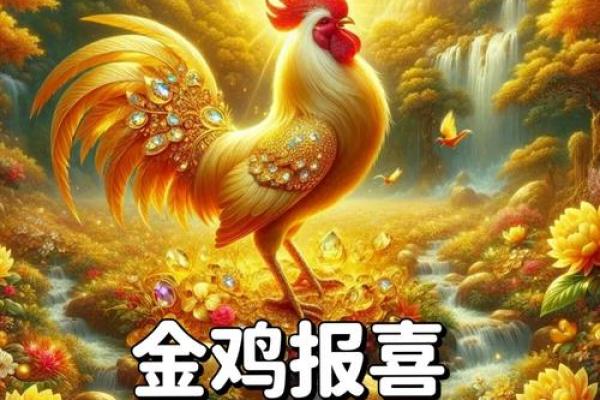 1981年出生的属鸡人二婚最佳年份和得把眼睛擦亮了有哪些？