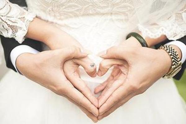 男龙女羊婚配是否真的能带来家庭和谐与幸福？