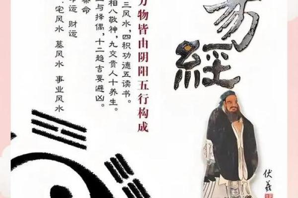 如何用易经给自己卜卦 易经怎么给自己算卦