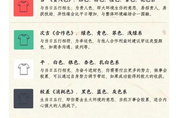 马生肖和猪生肖在一起合作共事是否合财？属相搭配的宜忌解析