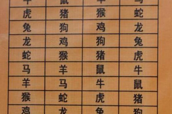 属猪几月出生好 属猪几月出生好