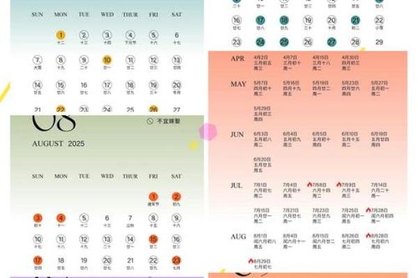 2025年12月结婚开业两宜的好日子有哪些