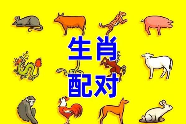 1998年属虎的男性最佳婚配对象是哪些属相的女性 1998年属虎的男性最佳婚配对象是哪些属相的女性